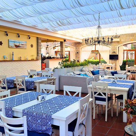 Attractive Family Apartment In Sunny Beach Cascadas Family Resort Eksteriør billede